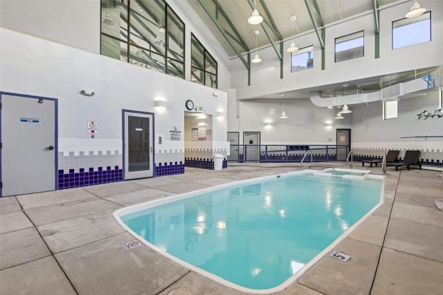 8100 Ryan Gulch Road 305 photo 25