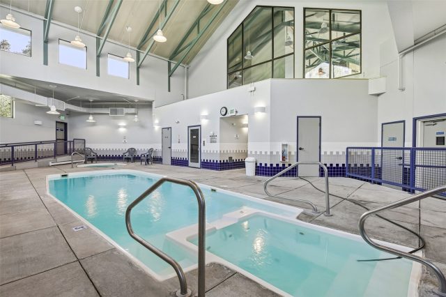 8100 Ryan Gulch Road 305 photo 27