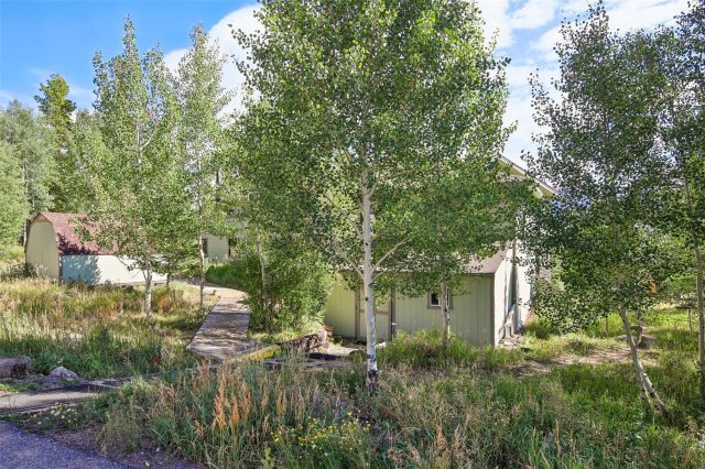 8100 Ryan Gulch Road 305 photo 28
