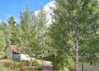 8100 Ryan Gulch Road 305 photo 28 8100 Ryan Gulch Road 305 photo 28