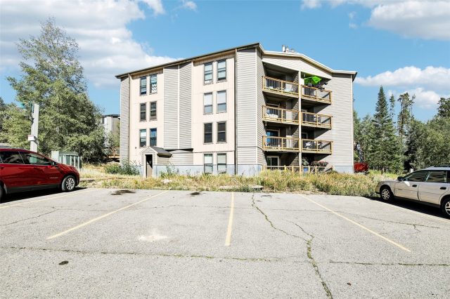 8100 Ryan Gulch Road 305 photo 29
