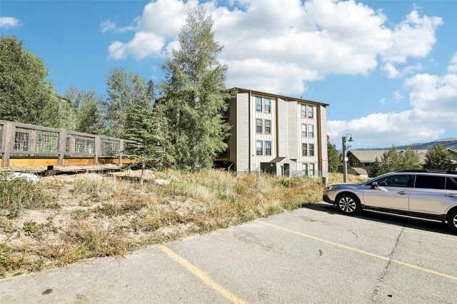8100 Ryan Gulch Road 305 photo 30