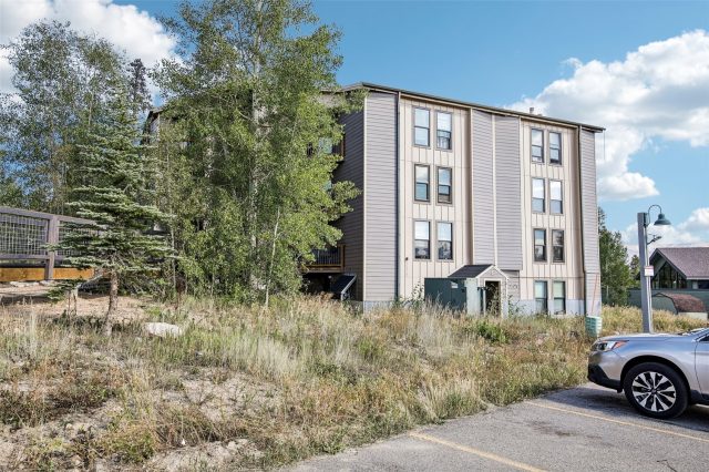8100 Ryan Gulch Road 305 photo 31