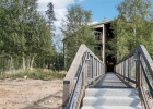 8100 Ryan Gulch Road 305 photo 32 8100 Ryan Gulch Road 305 photo 32