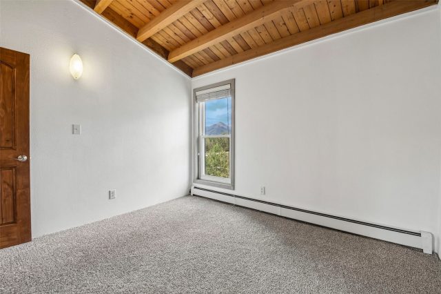 8100 Ryan Gulch Road 305 photo 33