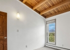 8100 Ryan Gulch Road 305 photo 33 8100 Ryan Gulch Road 305 photo 33