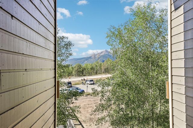 8100 Ryan Gulch Road 305 photo 34