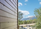 8100 Ryan Gulch Road 305 photo 34 8100 Ryan Gulch Road 305 photo 34