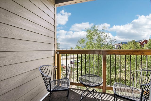 8100 Ryan Gulch Road 305 photo 35