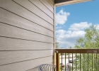 8100 Ryan Gulch Road 305 photo 35 8100 Ryan Gulch Road 305 photo 35