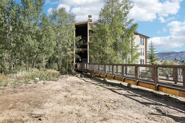 8100 Ryan Gulch Road 305 photo 36