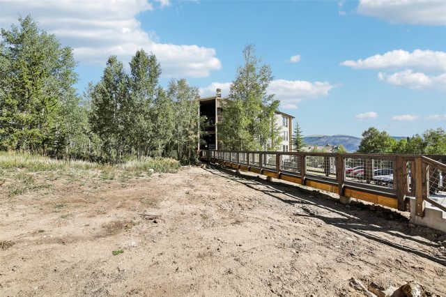8100 Ryan Gulch Road 305 photo 37