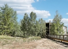 8100 Ryan Gulch Road 305 photo 37 8100 Ryan Gulch Road 305 photo 37