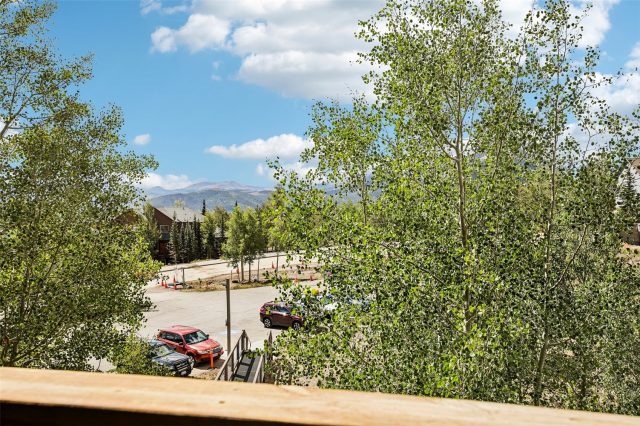 8100 Ryan Gulch Road 305 photo 38