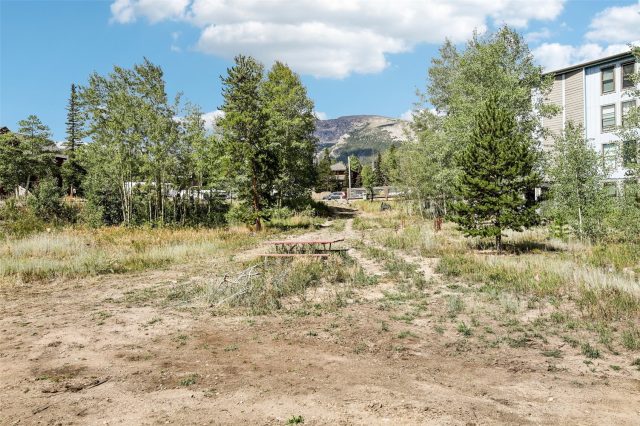 8100 Ryan Gulch Road 305 photo 39