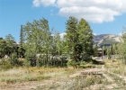 8100 Ryan Gulch Road 305 photo 39 8100 Ryan Gulch Road 305 photo 39