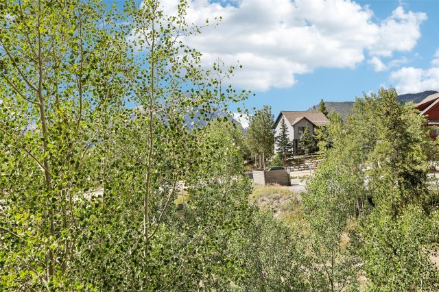 8100 Ryan Gulch Road 305 photo 40