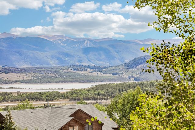 8100 Ryan Gulch Road 305 photo 41