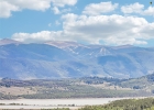 8100 Ryan Gulch Road 305 photo 41 8100 Ryan Gulch Road 305 photo 41