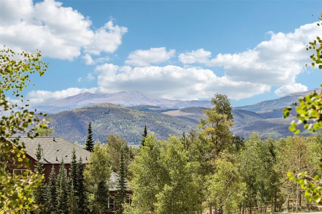 8100 Ryan Gulch Road 305 photo 42