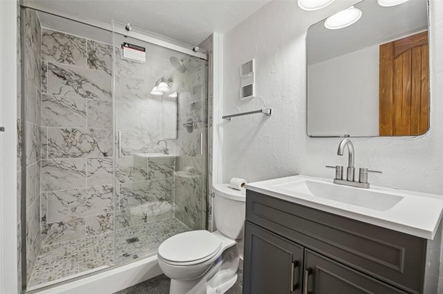 8100 Ryan Gulch Road 305 photo 4