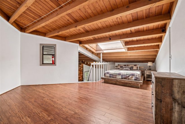 8100 Ryan Gulch Road 305 photo 5