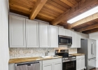 8100 Ryan Gulch Road 305 photo 6 8100 Ryan Gulch Road 305 photo 6