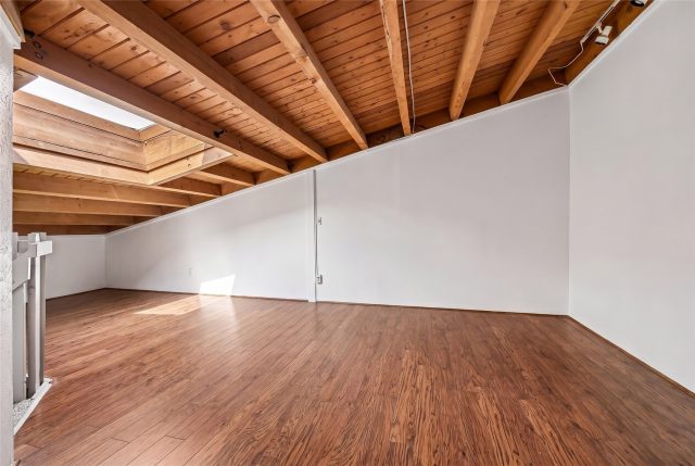 8100 Ryan Gulch Road 305 photo 8