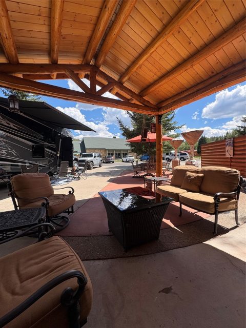 85 Revett Drive #265 photo 10