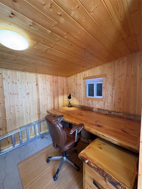 85 Revett Drive #265 photo 20
