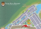 85 Revett Drive #265 photo 28 85 Revett Drive #265 photo 28