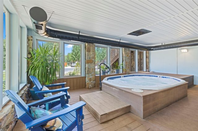 85 Revett Drive #265 photo 35