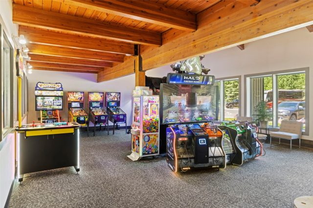 85 Revett Drive #265 photo 37