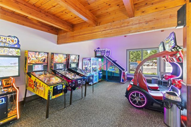 85 Revett Drive #265 photo 38