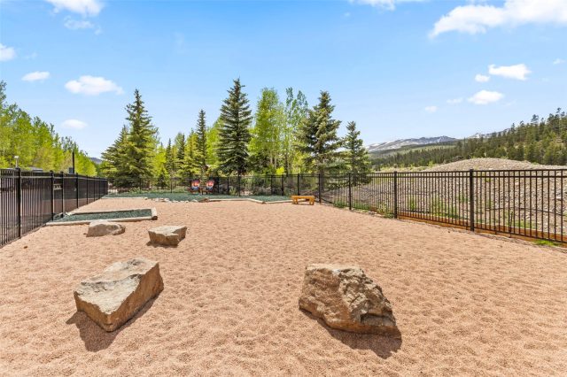 85 Revett Drive #265 photo 39