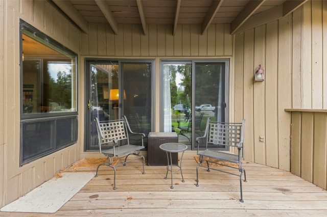 1937 Soda Ridge Road 1130 photo 17