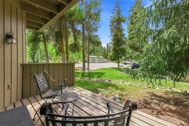 1937 Soda Ridge Road 1130 photo 19