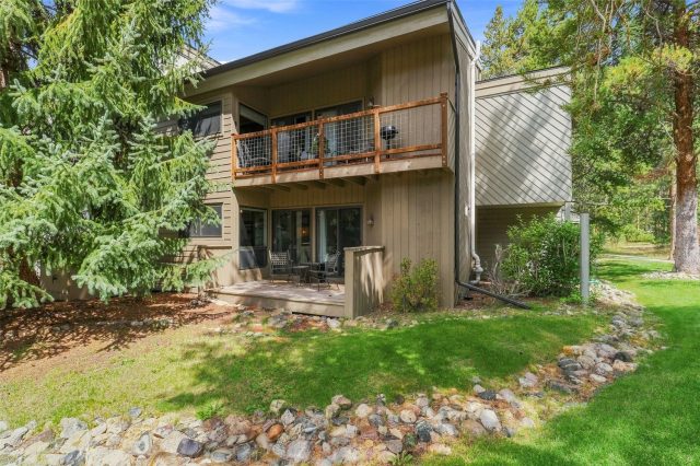 1937 Soda Ridge Road 1130 photo 20
