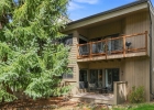1937 Soda Ridge Road 1130 photo 20 1937 Soda Ridge Road 1130 photo 20