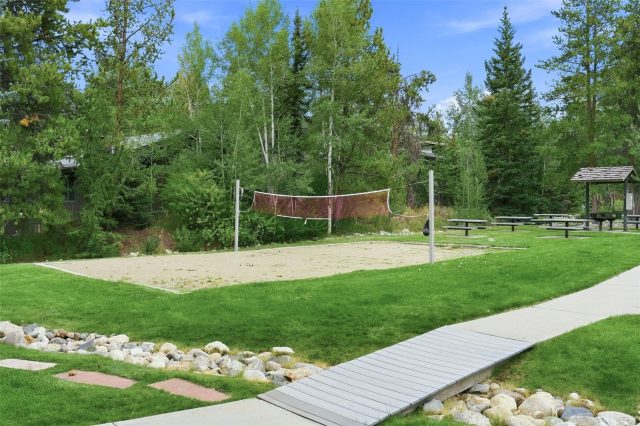 1937 Soda Ridge Road 1130 photo 26