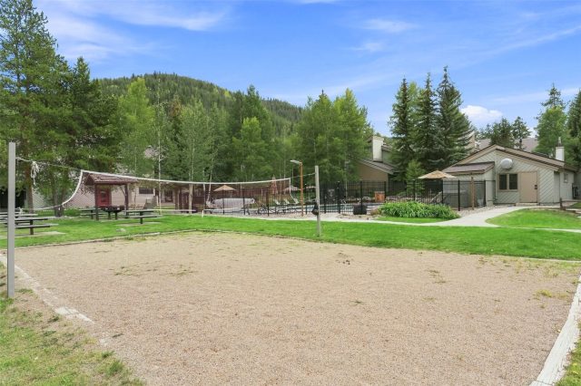1937 Soda Ridge Road 1130 photo 27