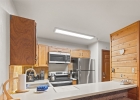 305 S Park Avenue 305 photo 10 305 S Park Avenue 305 photo 10