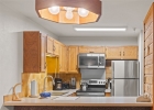 305 S Park Avenue 305 photo 11 305 S Park Avenue 305 photo 11