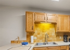 305 S Park Avenue 305 photo 12 305 S Park Avenue 305 photo 12