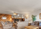305 S Park Avenue 305 photo 15 305 S Park Avenue 305 photo 15