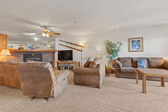 305 S Park Avenue 305 photo 16