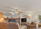 305 S Park Avenue 305 photo 16 305 S Park Avenue 305 photo 16