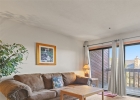 305 S Park Avenue 305 photo 17 305 S Park Avenue 305 photo 17