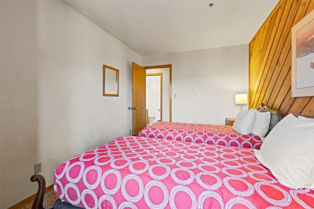 305 S Park Avenue 305 photo 24