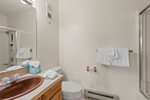305 S Park Avenue 305 photo 25